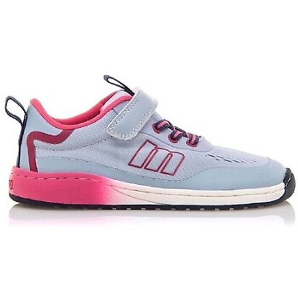 MTNG  Sneaker 49045K günstig online kaufen