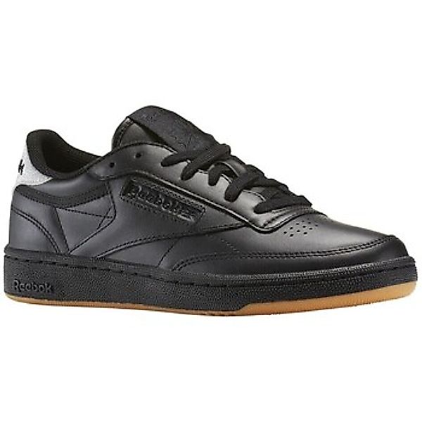 Reebok Sport  Sneaker Club C 85 Diamond günstig online kaufen