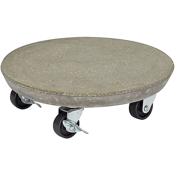 WAGNER design yourself Pflanzenroller STONE in günstig online kaufen
