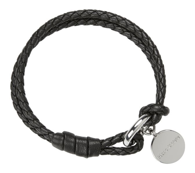 Marc O'Polo Umhängetasche Kristi günstig online kaufen