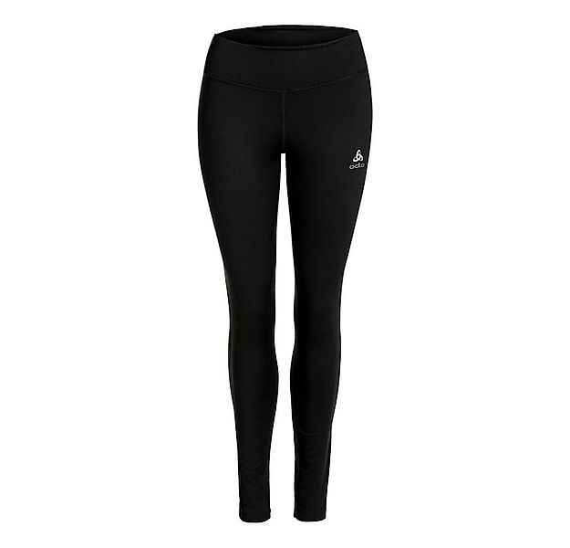 Odlo Laufhose Essential Warm günstig online kaufen