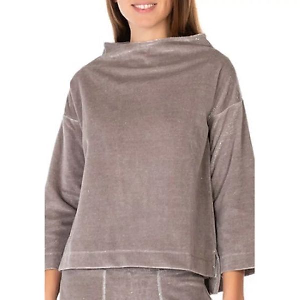 Deha  Sweatshirt D83261 günstig online kaufen
