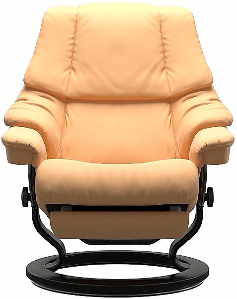 Stressless "Reno" elektrisch verstellbar, optional 2-motorisch, Größe M & L günstig online kaufen