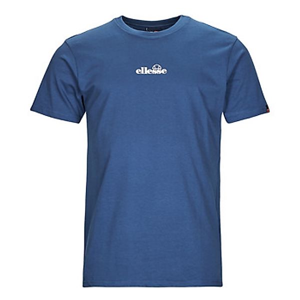 Ellesse  T-Shirt OLLIO TEE günstig online kaufen