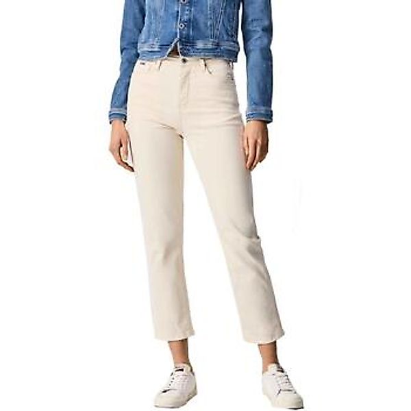 Pepe jeans  Jeans PL204263WI5R günstig online kaufen