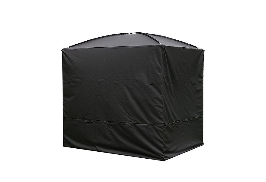 HOME DELUXE Gartenmöbel-Schutzhülle Pavillon Provence Abdeckung (Maße 236 x günstig online kaufen