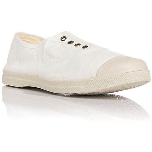 Natural World  Sneaker 470 günstig online kaufen