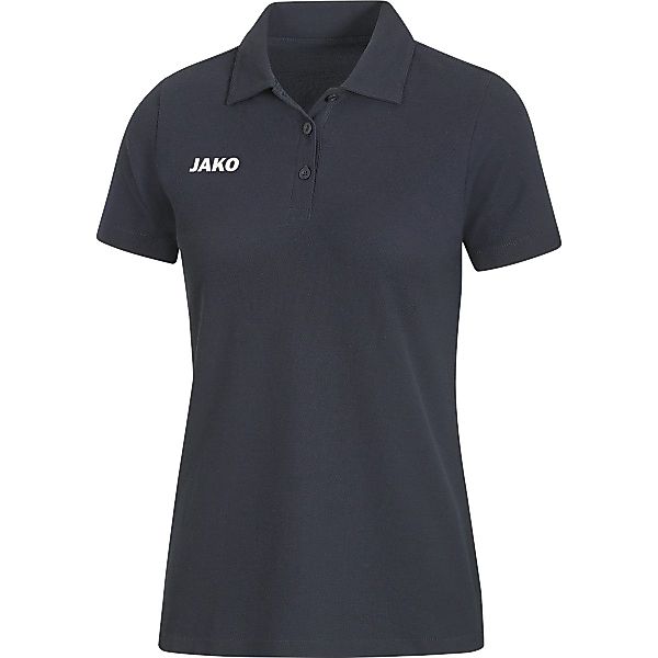Jako Funktionsshirt 6365 Polo Base günstig online kaufen