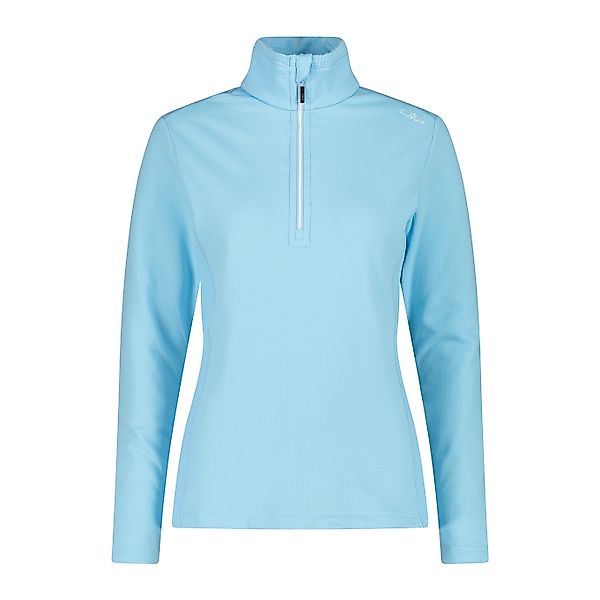 CMP Fleecepullover CMP Damen Pullover Woman günstig online kaufen