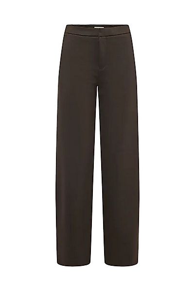 Drykorn Stoffhose günstig online kaufen