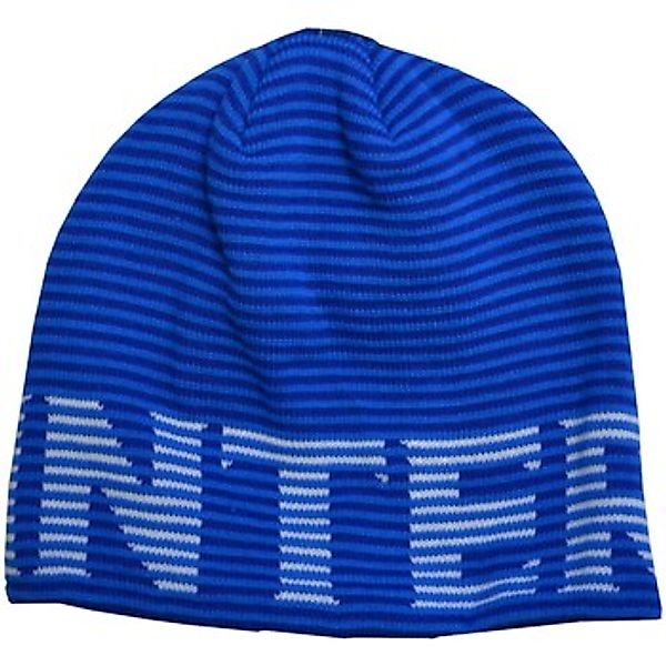 Official Product  Hut INT/CUF/CHAMP günstig online kaufen