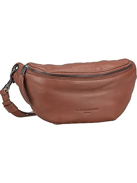 Liebeskind Berlin Gürteltasche Tavia 20 günstig online kaufen