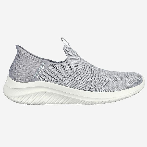 Skechers ULTRA FLEX 3.0M Sneaker günstig online kaufen
