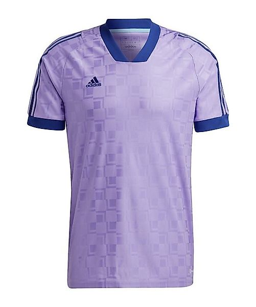 adidas Performance T-Shirt Tiro Trikot Polyester günstig online kaufen