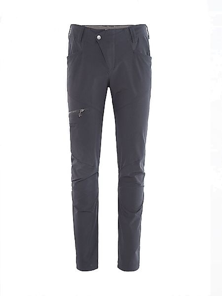 Klättermusen Softshellhose Hermod - Leichte Hose günstig online kaufen
