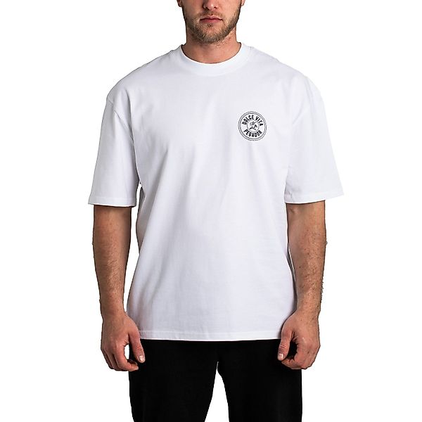 Pegador T-Shirt Pegador Caberry Oversized Tee günstig online kaufen