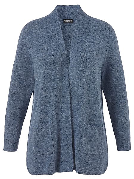 VIA APPIA DUE Strickjacke günstig online kaufen