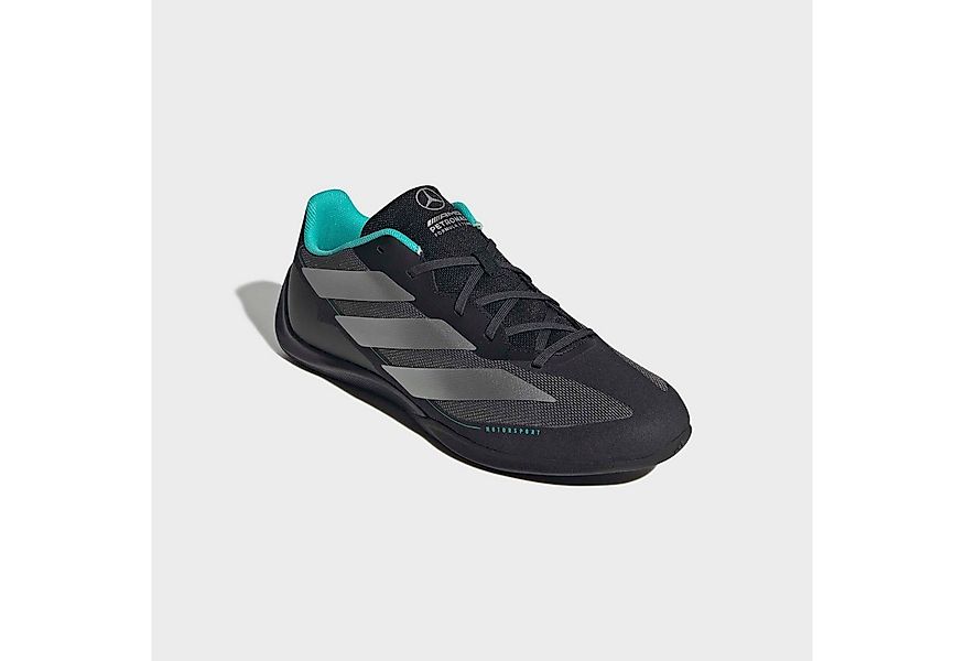 adidas Performance ADIDAS FEROZA BASE MERCEDES AMG PETRONAS F1 TEAM Sneaker günstig online kaufen