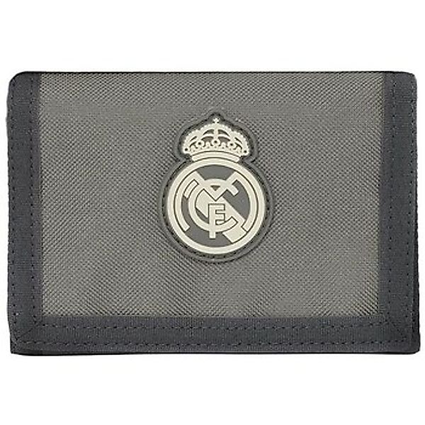 Real Madrid  Geldbeutel 812524036 günstig online kaufen