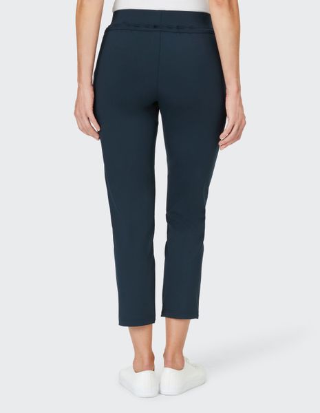 Joy Sportswear Sporthose Hose TAMARA günstig online kaufen