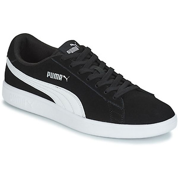 Puma  Sneaker - günstig online kaufen