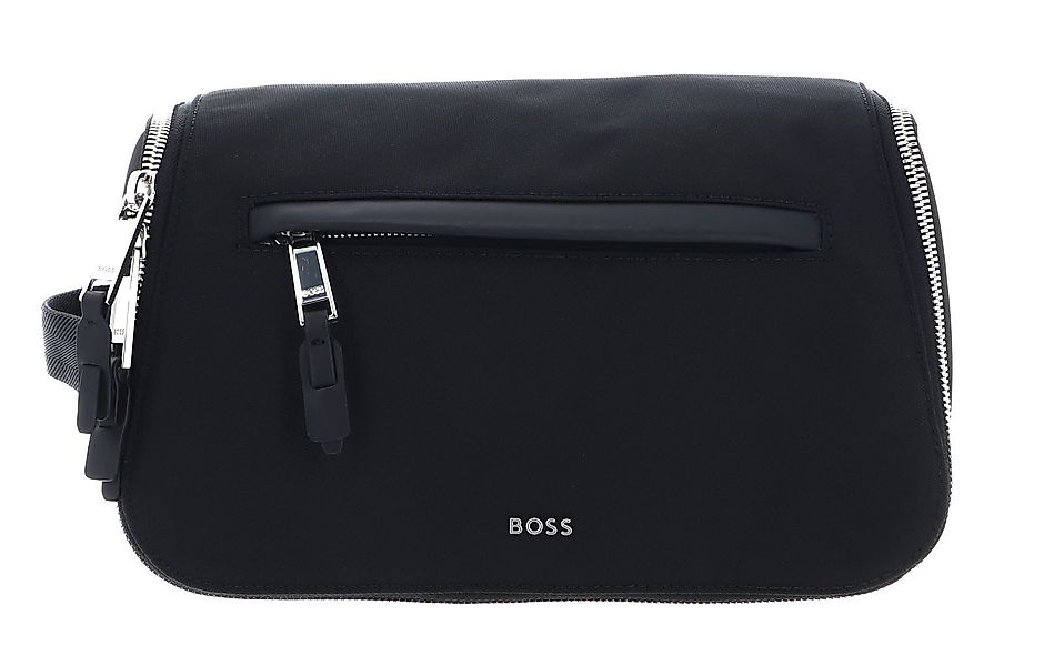 BOSS Kulturbeutel Washbag günstig online kaufen