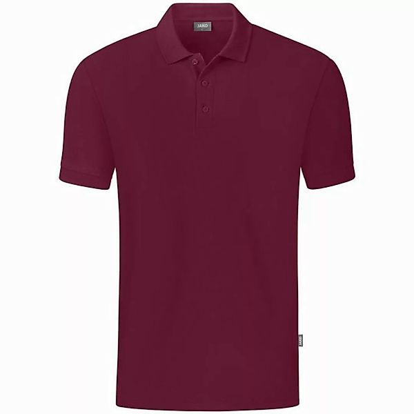 Jako Poloshirt Polo Organic günstig online kaufen