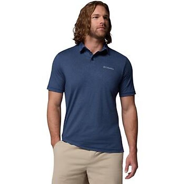 Columbia  Poloshirt Parsons Point™ Polo 2157433 günstig online kaufen