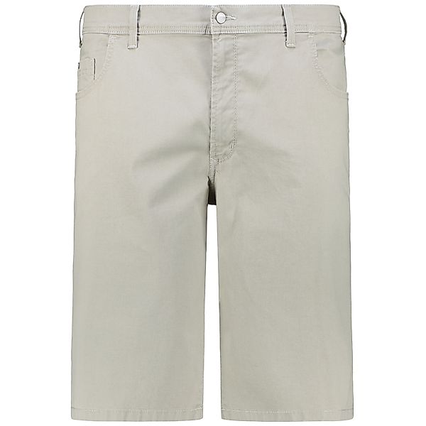 Pioneer Shorts mit Elasthan Farbe beige Größe: 29 günstig online kaufen