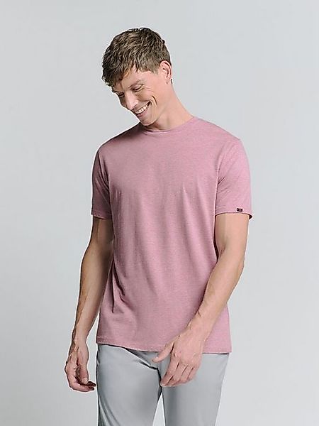 NO EXCESS T-Shirt günstig online kaufen