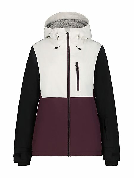 Icepeak Skijacke "ICEPEAK CATHAY", (1 St.) günstig online kaufen