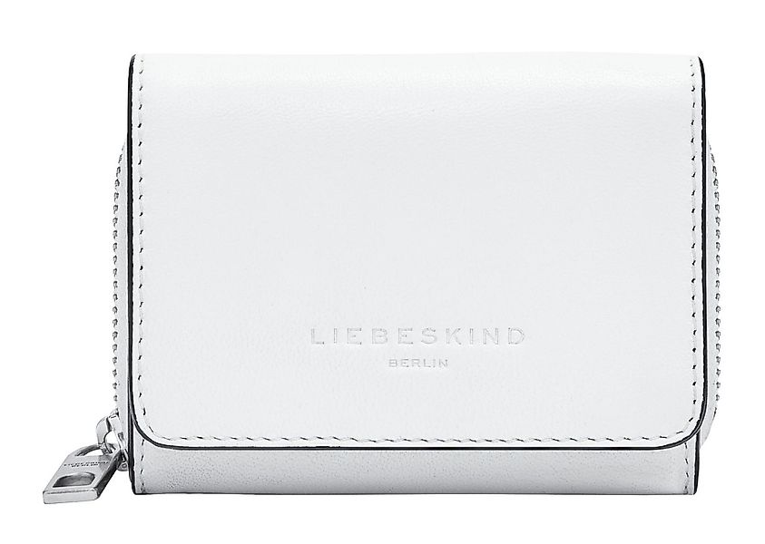 Liebeskind Berlin Geldbörse Sheep Natural, mit günstig online kaufen