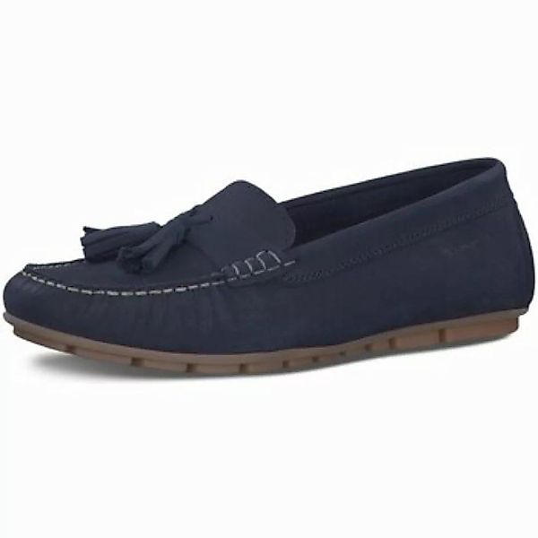 Tamaris  Damenschuhe Slipper Da.-Slipper 1-24600-42-805 günstig online kaufen