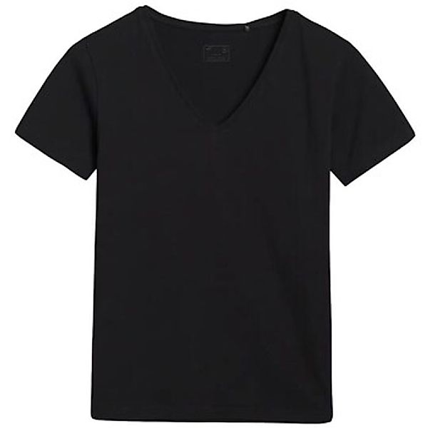 4F  T-Shirt F1990 günstig online kaufen