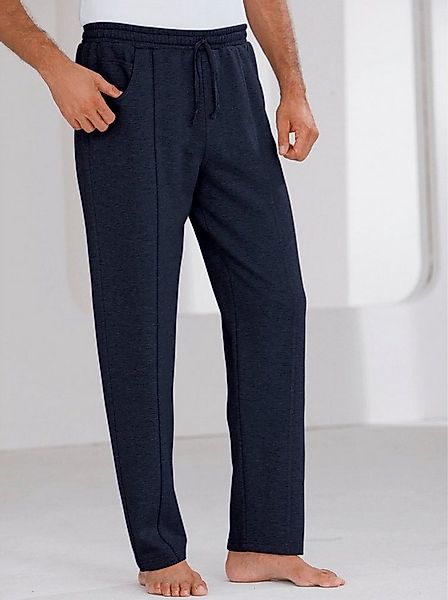 Witt Jogginghose Freizeithose . günstig online kaufen