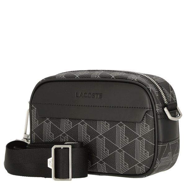 Lacoste Umhängetasche The Blend Reporter - günstig online kaufen