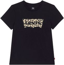 Levi's® T-Shirt LSE THE PERFECT TEE günstig online kaufen