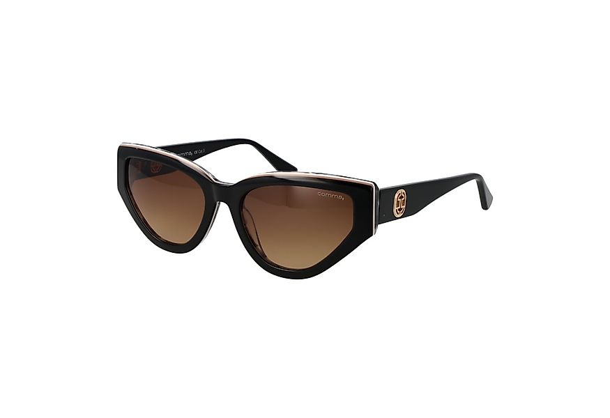 comma Sonnenbrille 77231 5306 günstig online kaufen