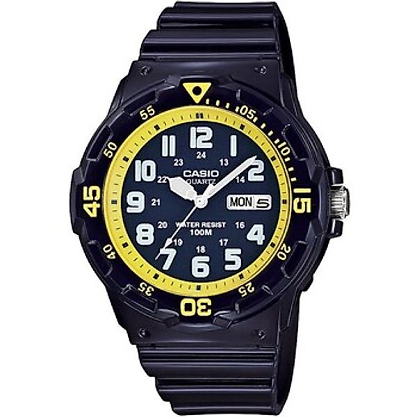 Casio  Armbanduhr ty248160 günstig online kaufen