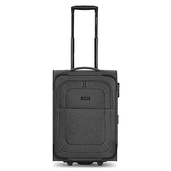Redolz Handgepäck-Trolley Essentials 12, 2 Rollen, günstig online kaufen