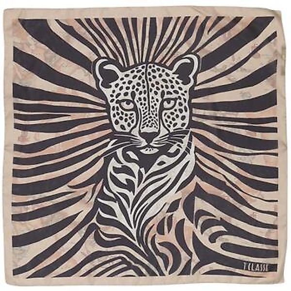 Alviero Martini  Schal F122 1828 günstig online kaufen