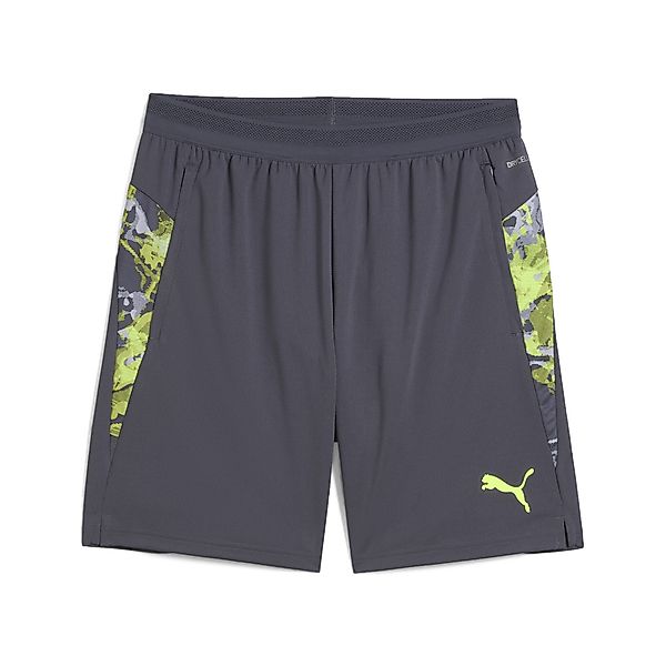 PUMA Sporthose IndividualCUP Fußballshorts Herren günstig online kaufen