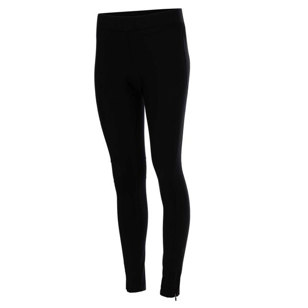Airtracks Fahrradhose Damen Thermo Fahrradhose Lang günstig online kaufen