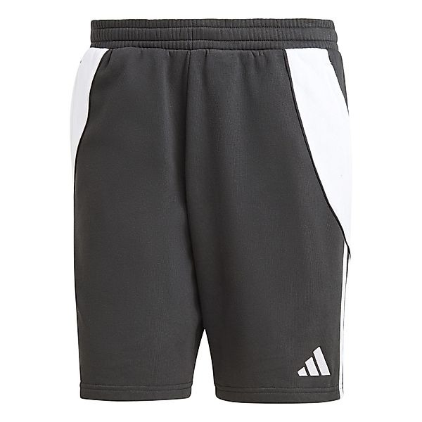 adidas Performance Trainingsshorts adidas Herren Short günstig online kaufen