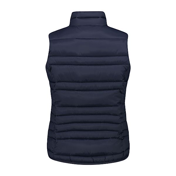 CMP Funktionsweste CMP Damen Weste Woman günstig online kaufen