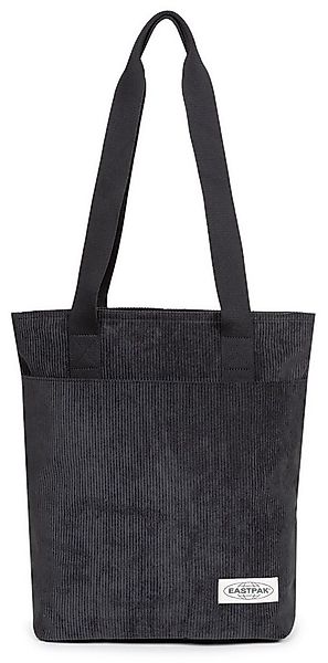 Eastpak Shopper SHOPP'R TOTE RIBS BEIGE günstig online kaufen