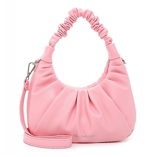 EMILY & NOAH Schultertasche E&N Bianca, günstig online kaufen
