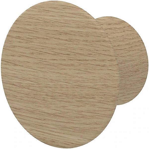 Hammel Furniture Hakenleiste »Mistral Wandgarderobe, Hakenleiste«, (1 St.), günstig online kaufen
