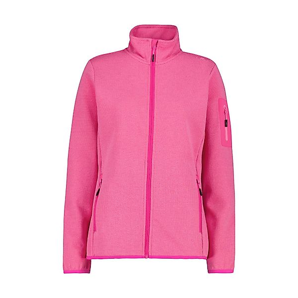 CMP Allwetterjacke CMP Damen Jacke WOMAN günstig online kaufen