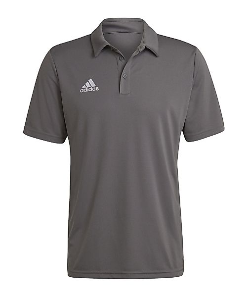 adidas Performance T-Shirt adidas Performance Entrada günstig online kaufen